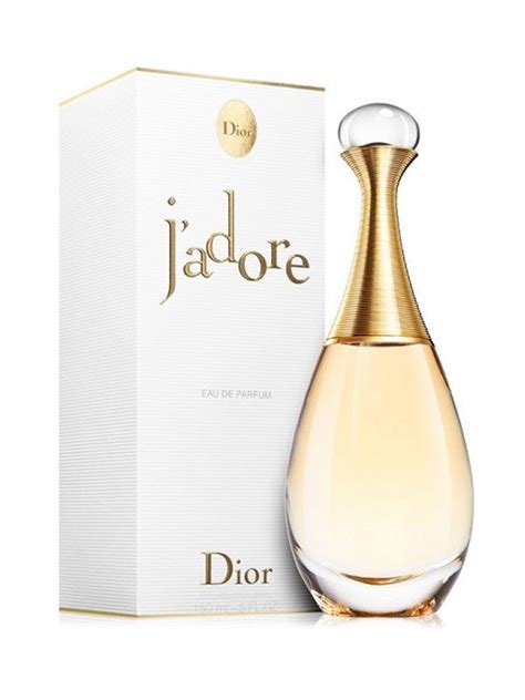 jadore perfume dior price|christian dior jadore 100ml price.